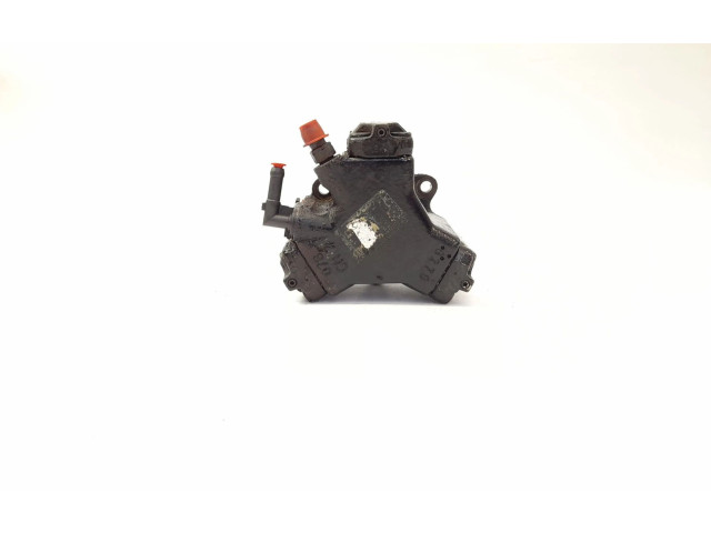 Vstřikovací čerpadlo 46779630, 0445010080   Fiat Punto Evo    188 A9.000 