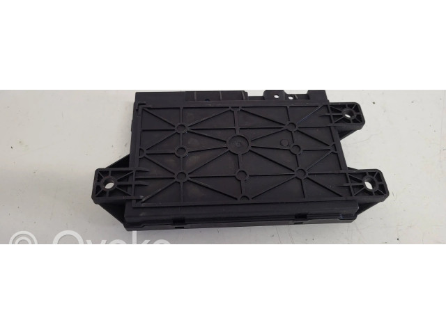 Блок управления DPLA70718NP, 21172552532873   Jaguar XE