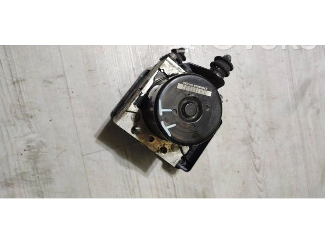 Jednotka ABS 8J0614517E, 10021208154   Audi TT TTS Mk2 2013