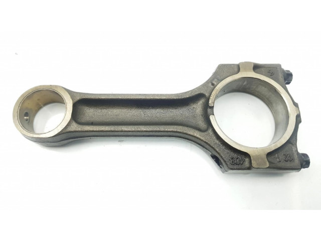 Ojnice  11247805253, 7805253    BMW 3 E46  2.0