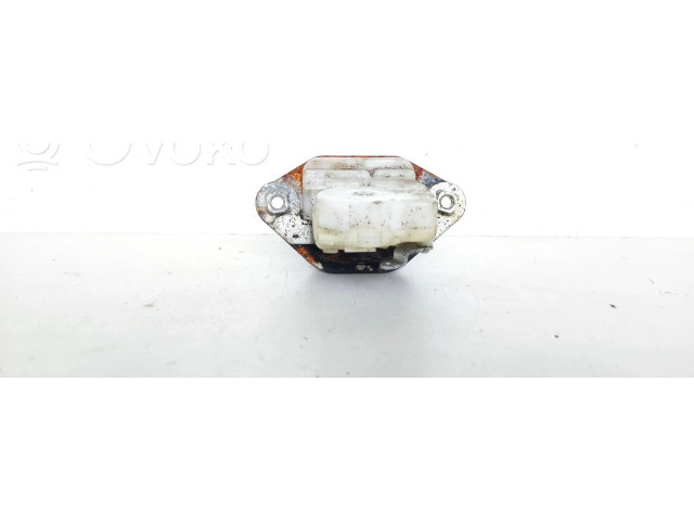 Замок багажника     Subaru Impreza III 2008-2011 года