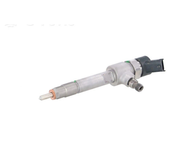 Vstřikovač 0445110019, 002-003-001643R   Fiat Palio  pro naftový motor 1.9  