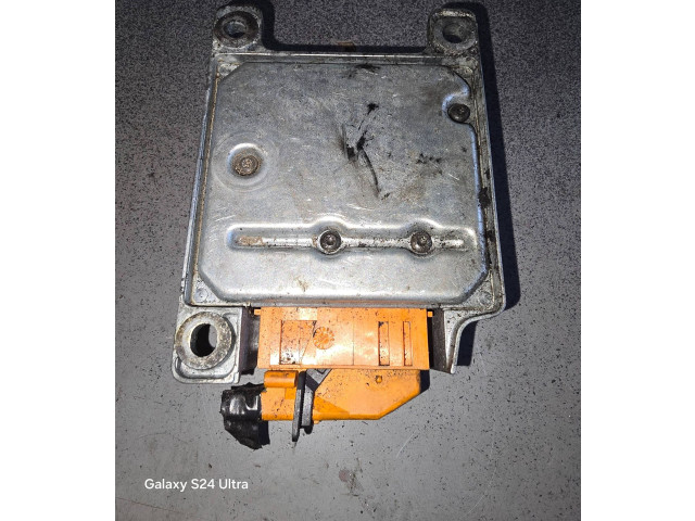 Čerpadlo oleje 9637176880, 550748300   Citroen Berlingo   