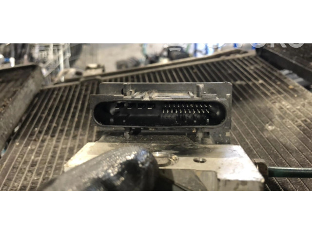 Jednotka ABS 8200229137, 0265231333   Renault Clio II 2003