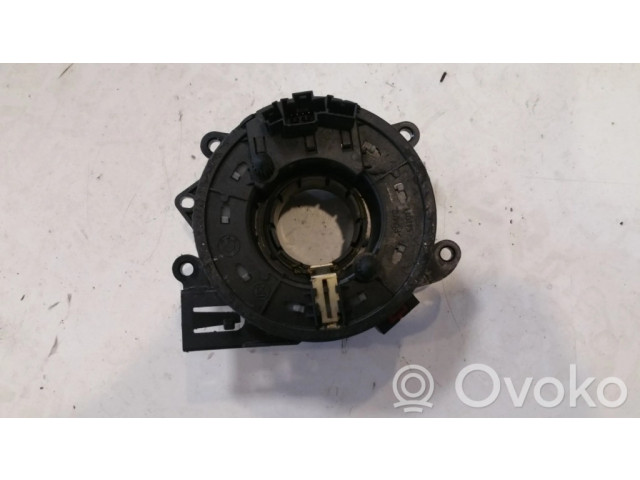 Подрулевой шлейф SRS 61318376445, 613183764459L   BMW 3 E46