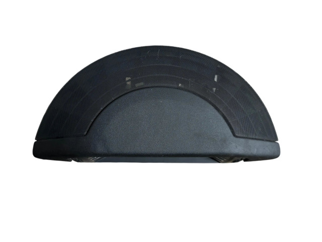 Дисплей    96832957ZD, 96832957ZD-01   Citroen C6