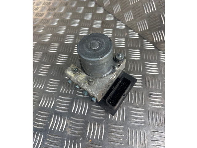 Блок АБС 4F0614517T, 4F0910517AC   Audi  A6 S6 C6 4F  2004 - 2011 года