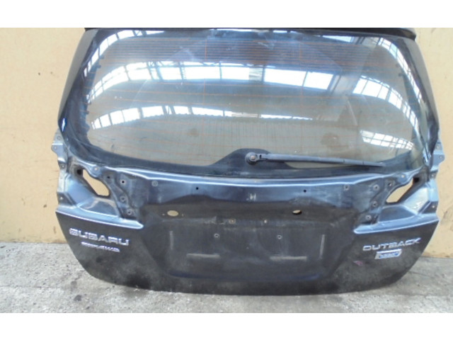 Переключатель дворников 82822992666, 82822992666   Subaru Outback