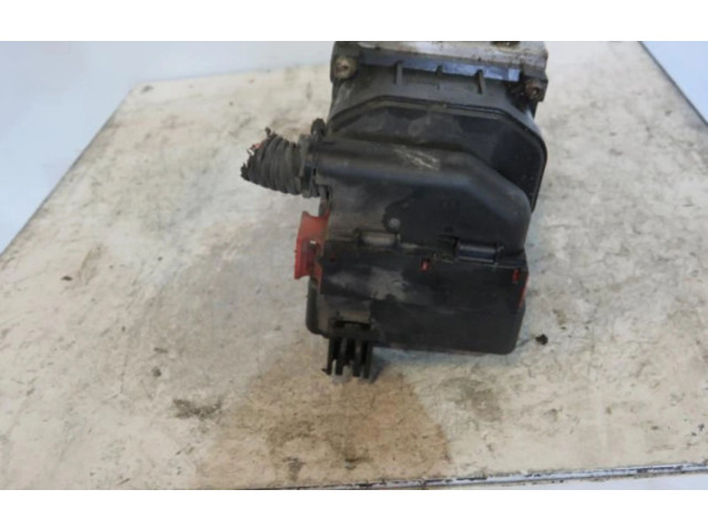 Jednotka ABS 6025370908   Renault Espace III 2000