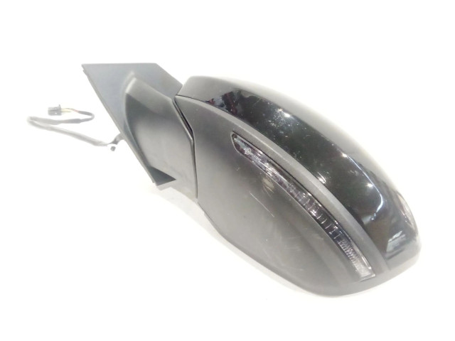 Zpětné zrcátko  Renault Megane IV 2021  963028613R, 0411251  