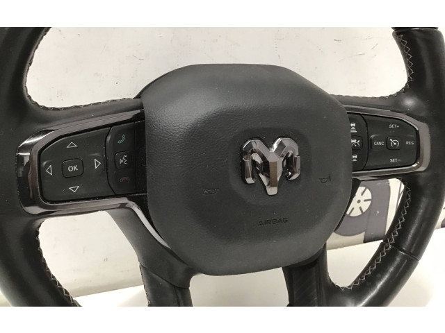 Volant Dodge RAM 2022 68379834AB, 641038104G  