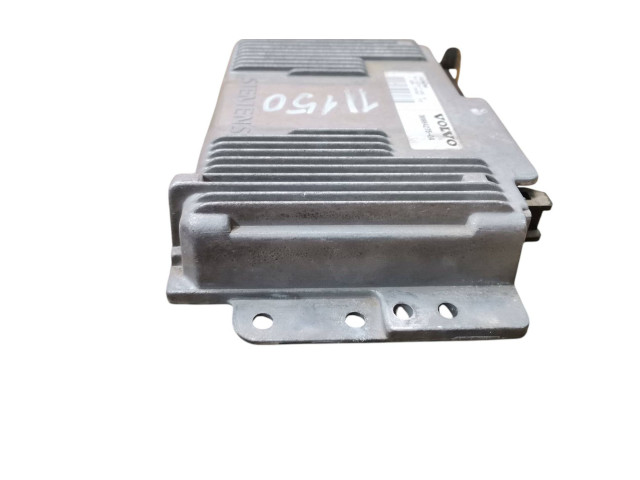 Řídící jednotka 30864275, 373978837   Volvo S40, V40 1999