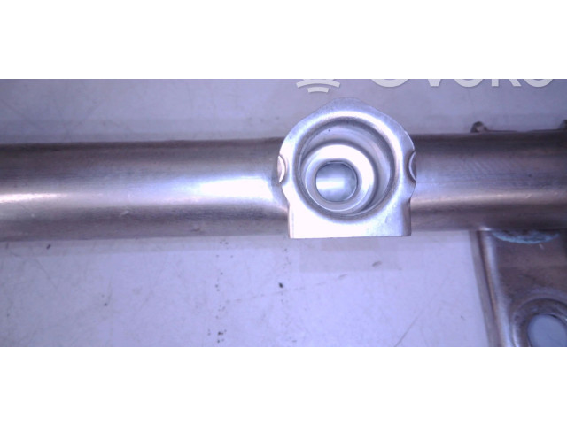 Vstřikovací lišta A1660700895, 96614003   Mercedes-Benz A W168     