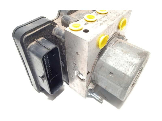 Jednotka ABS 476605FP0A, 0265956487   Nissan Micra C+C 2018
