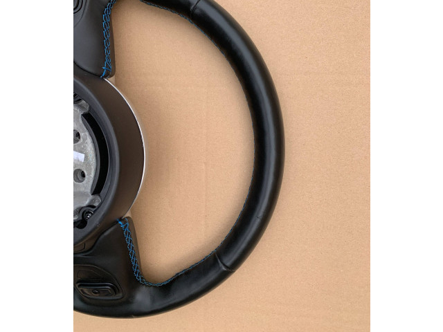 Volant Jeep Wrangler 2022 646096740C, 6kc571dqAC  