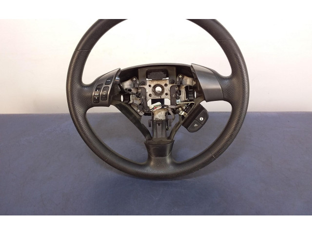 Volant Honda Accord 2007   