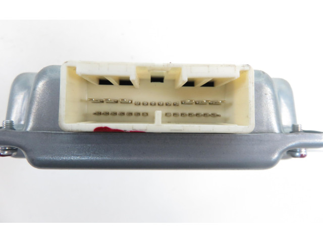 Блок управления редуктора коробки передач (раздатки) 3888555l0   Suzuki SX4