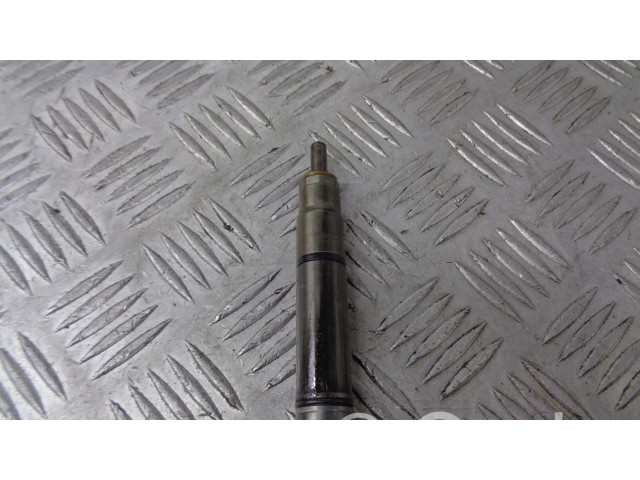 Vstřikovač 33800-2A900   Hyundai i30  pro naftový motor 1.6  
