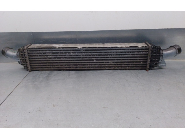Интеркулер  8K0145805G, L3122003   Audi A4 Allroad 