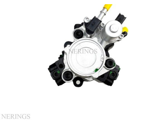 Vstřikovací čerpadlo 5WS40695, A2C59517043   Ford Ranger     