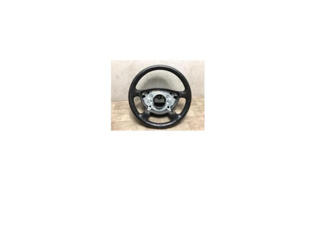 Volant Mercedes-Benz E AMG W211 2004 21146021039C29, 21146021039C29  