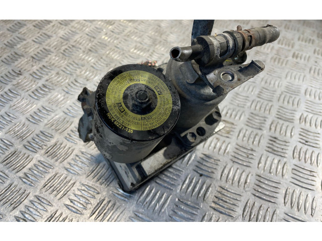 Jednotka ABS 4451047050, 2QK262223   Toyota Prius (XW20) 2008