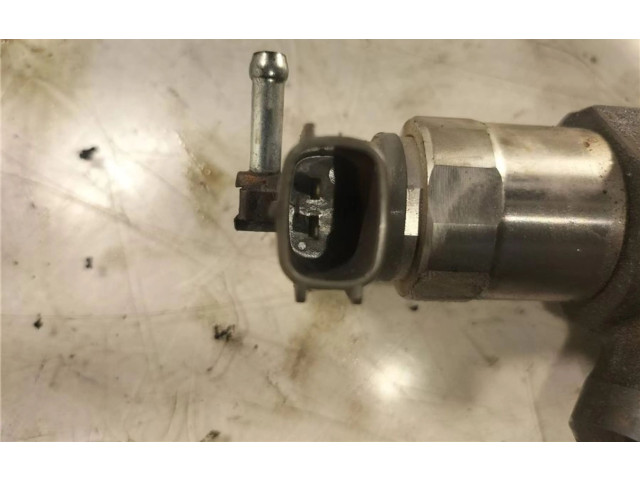 Форсунка 001106M00494, 0120046    Mazda CX-7  R2 