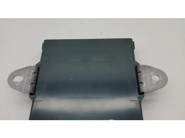 Блок управления 8967053040, 1012380111   Lexus IS 220D-250-350