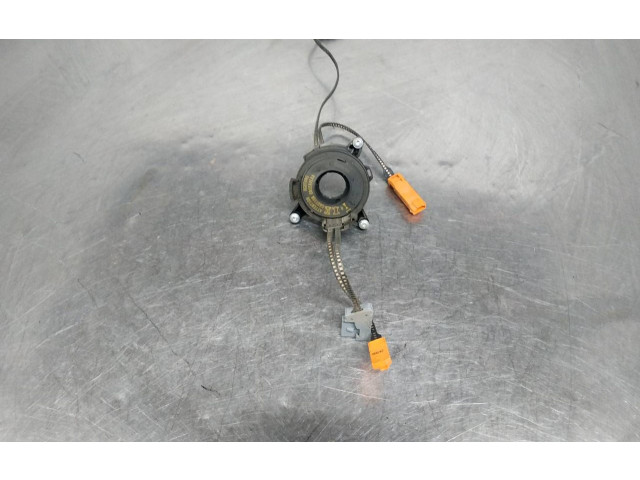 Подрулевой шлейф SRS 2210990346   Citroen Xantia