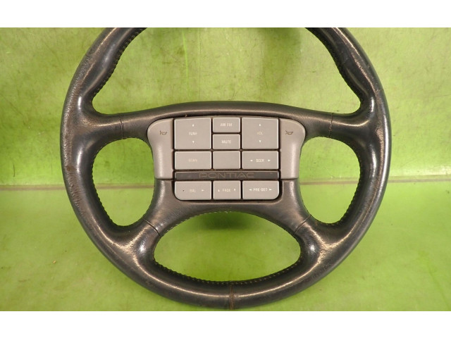 Volant Pontiac Grand Prix 1992   