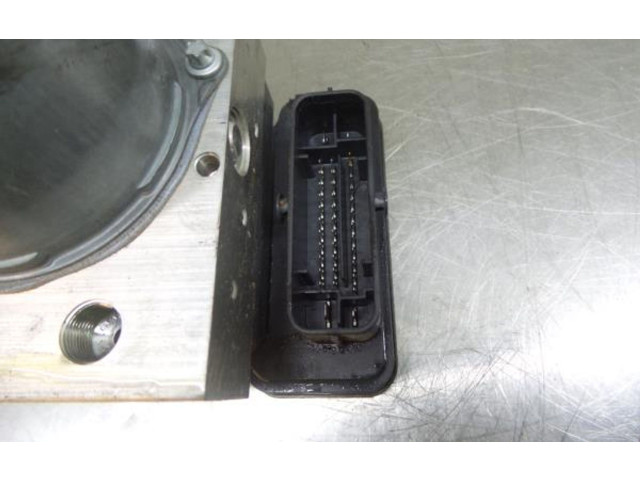 Jednotka ABS 6C0614517M, 6C0907379M   Volkswagen Polo V 6R 2016