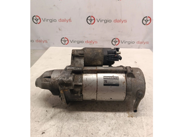 Čerpadlo oleje 4280008210   Honda Civic IX   -