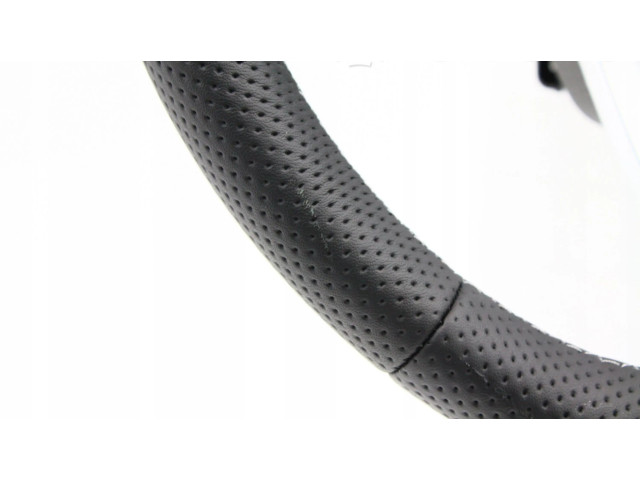 Volant Audi RS4 2022 8W0419091GQ  