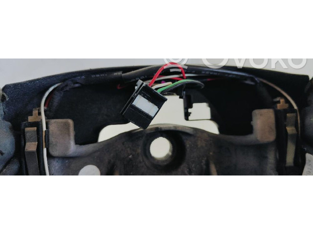 Volant Renault Scenic III -  Grand scenic III 2009 609581400  
