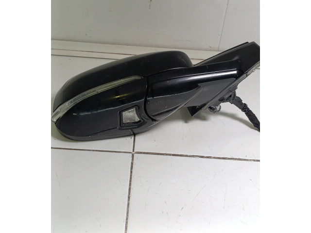 Volant Volvo V40 Cross country 2014 31278142, 4309890  