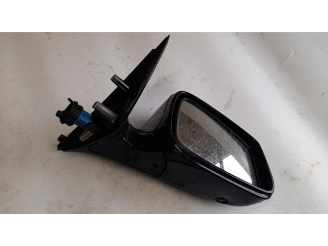 Zpětné zrcátko  BMW 7 F01 F02 F03 F04 2012  F0152402  