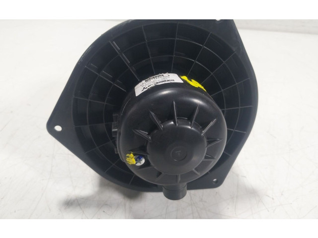 Вентилятор печки    7802A239, 7802A239   Mitsubishi ASX