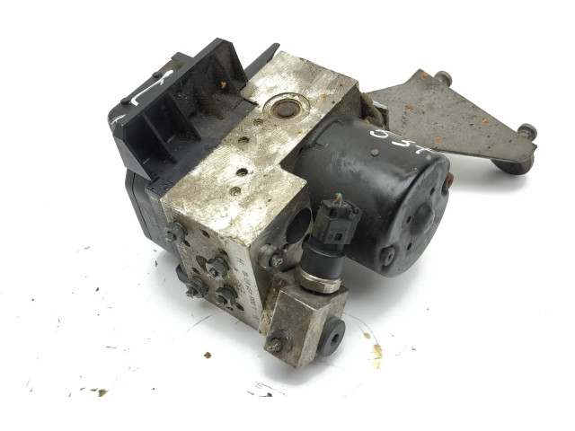 Jednotka ABS A0034318712   Mercede-Benz S W220 2001