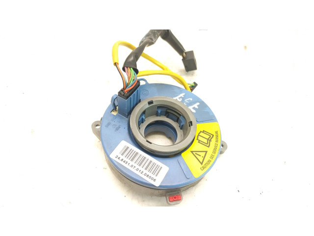Подрулевой шлейф SRS 59001049   Fiat Croma