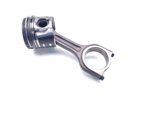  рейка  Колонка рулевая 1K0953503, 1K0953503DP   Volkswagen Cross Touran I 2006-2010 года