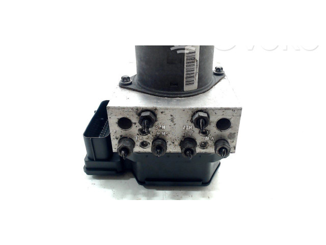Блок АБС 23122010, 3451981161601   Mini  Paceman (R61)  2012 - 2016 года