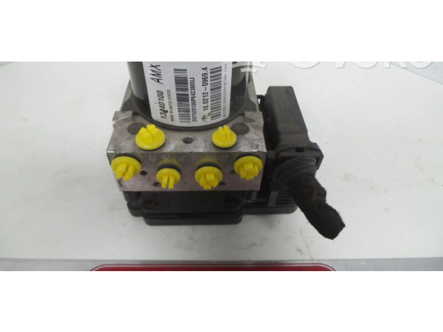 Jednotka ABS 13440100, 13379599   Opel Zafira C 2015