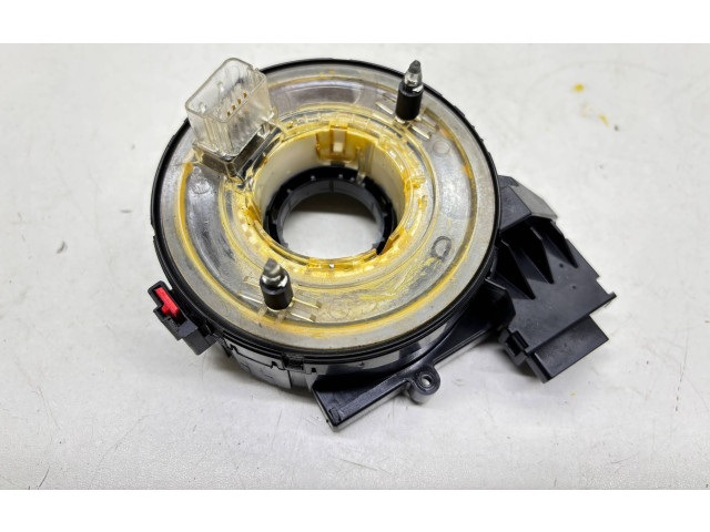 Подрулевой шлейф SRS 1K0959653C   Volkswagen Touran I