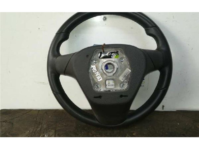 Volant Opel Astra J 2011   
