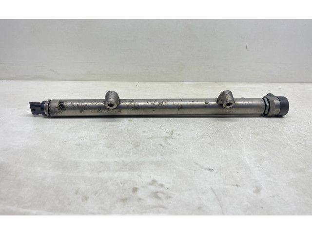 Vstřikovací lišta 30777759, 31216313   Volvo XC60     