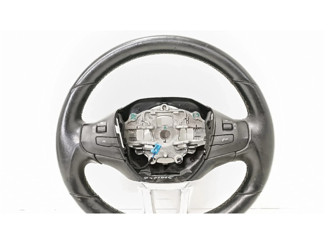 Volant Peugeot 2008 I 2016 9812862880  