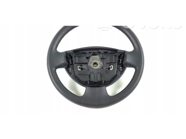 Volant Renault Laguna II 2005 8200463332  