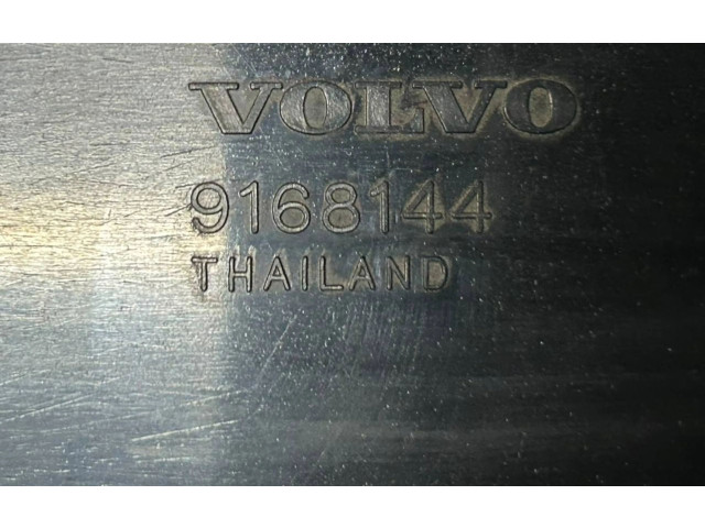 Přístrojová deska  Volvo S70  V70  V70 XC 1999 9168144, 9451530  