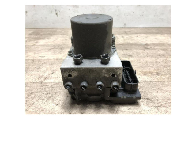 Jednotka ABS 4541HE, 4541HE   Peugeot 407 2007