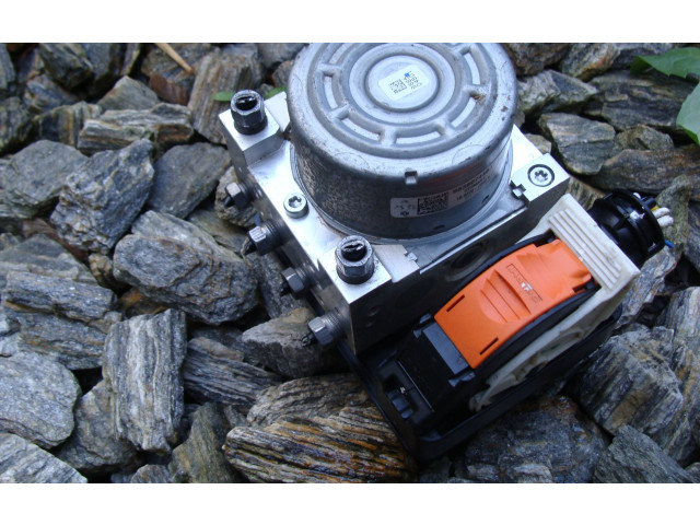 Jednotka ABS 9838074480, 10022020904   Peugeot 2008 II 2020